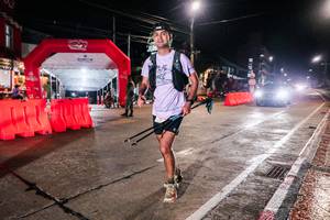 BIB: 
                            <button type="button" onclick="openModal(26463469)" class="btn btn-primary btn-sm float-right btn-popup" data-toggle="modal" data-target=".modal-high-quality">
                        <i class="fas fa-shopping-cart"></i> Add to Cart
                    </button>
                                            <button type="button" onclick="isThisMe(26463469, true)" class="btn btn-success btn-sm float-right btn-popup btn-isme hidden" data-toggle="tooltip" data-placement="bottom" title="นี่คือรูปของคุณใช่ไหม คลิกที่นี่เพื่อเอาเข้าอัลบั้ม">
                        <i class="fas fa-plus"></i> Add to album
                    </button>
                    <button type="button" onclick="isThisMe(26463469, false)" class="btn btn-warning btn-sm float-right btn-popup btn-isnotme hidden">
                        <i class="fas fa-ban"></i> Remove from album
                    </button>